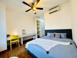 Lakeholmz (D22), Condominium #501594471